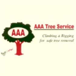 AAA Tree Service, Bracebridge, ON opening hours