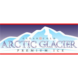 Arctic Ice Sales, Thunder Bay, ON opening hours