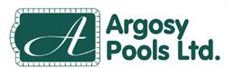 Argosy Pools Ltd in Surrey, BC (Newton) - Opening Hours