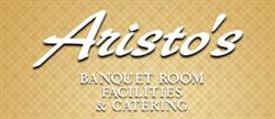 Aristos Catering, Chatham, ON opening hours