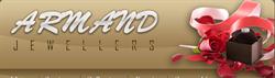 Armand Jewellers, Brampton, ON opening hours