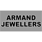Armand Jewellers, Mississauga, ON opening hours