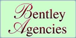 Bentley Agencies, opening hours