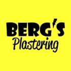 Berg's Plastering, East St. Paul, MB opening hours