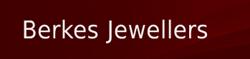 Berkes Jewellers, Hanna, AB opening hours