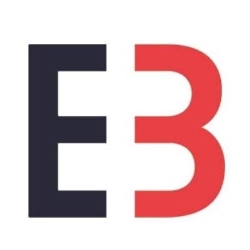 Dr. Elise Bernier Center for Aesthetic Surgery and Medicine, Sherbrooke, QC opening hours