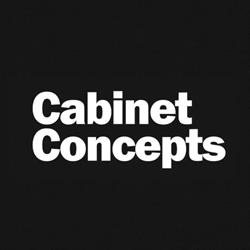 Cabinet Concepts, Halifax, NS opening hours