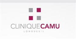 Clinique C a m U, Longueuil, QC opening hours