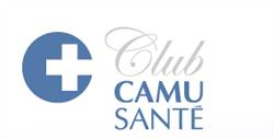 Clinique C a m U, Greenfield Park, QC opening hours