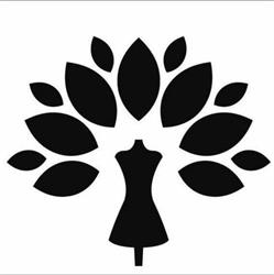 Clothes Tree The in Ottawa, ON (Billings Bridge - Alta Vista) - Opening Hours