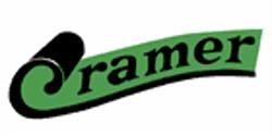 Cramer Sod Farm, Thunder Bay, ON opening hours