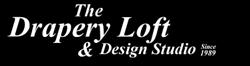 Drapery Loft The, Guelph, ON opening hours
