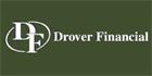 Drover Financial, St. John's, NL opening hours