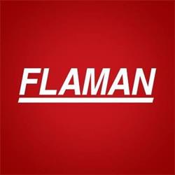 Flaman Sales Ltd, Saskatoon, SK opening hours