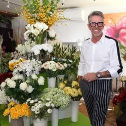Fleurs & Passion, Joliette, QC opening hours