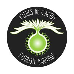 Fleuriste Fleurs de Cactus, Mont-Saint-Hilaire, QC opening hours