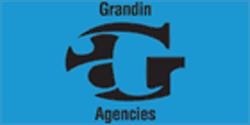 Grandin Agencies, St. Albert, AB opening hours