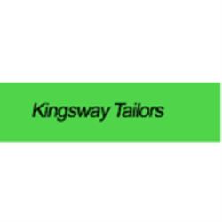 Kingsway Tailors, Edmonton, AB opening hours