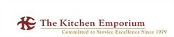 Kitchen Emporium, Woodstock, ON opening hours