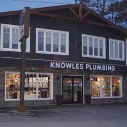 Knowles Plumbing, Bracebridge, ON opening hours