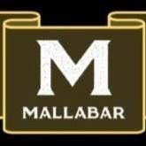 Malabar Apparels in Winnipeg, MB (Sargent Park) - Opening Hours