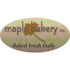 Maple Bakery Inc, Vaughan, ON opening hours