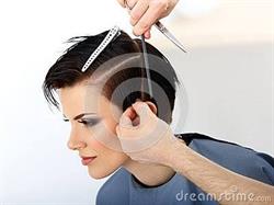 Maple Hair Salon, opening hours