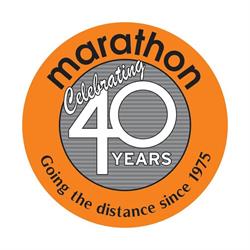 Marathon Eavestroughing Ltd, Prince George, BC opening hours