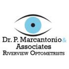 Dr. P. Marcantonio, Riverview, NB opening hours