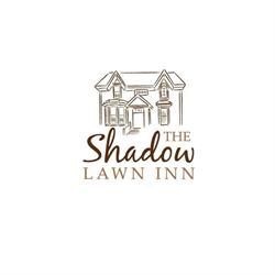 Shadow Lawn Inn, Rothesay, NB opening hours