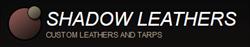 Shadow Leathers, Vanderhoof, BC opening hours