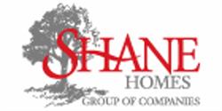 Shane Homes Group Of Companies, Calgary, AB opening hours