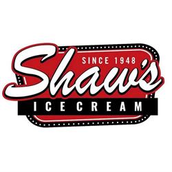 Shaws Ice Cream, St. Thomas, ON opening hours