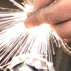 Tennant Welding, Gananoque, ON opening hours