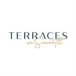 Terraces on 7th, Vancouver, BC opening hours