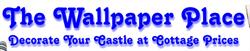 Wallpaper Place, St. Catharines, ON opening hours