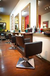 Crown Hair Design in Vancouver, BC (West End) - Opening Hours