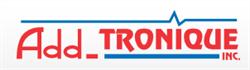 Add-Tronique Incorporated, Terrebonne, QC opening hours