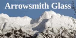 Arrowsmith Glass, Port Alberni, BC opening hours