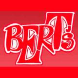 Bert's Music Shop, Campbellton, NB opening hours