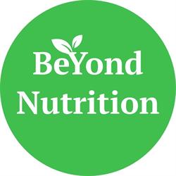 Beyond Nutrition, Petawawa, ON opening hours