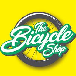 The Bicycle Shop, Brantford, ON opening hours