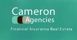 Cameron Agencies, Melita, MB opening hours