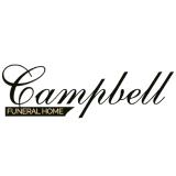Campbell Funeral Home, Hamiota, MB opening hours