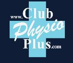 Club Physio Plus, Oakville, ON opening hours