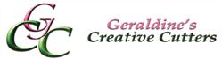 Creative Cutters, Richmond Hill, ON opening hours