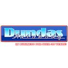 Dundas Auto Body, Cambridge, ON opening hours