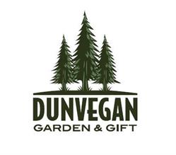 Dunvegan Gardens, Fort St. John, BC opening hours