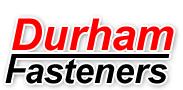 Durham Fasteners, Pickering, ON opening hours