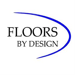 Floors By Design, Regina, SK opening hours
